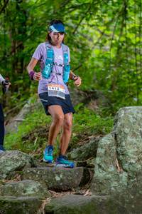 BIB: 
                            <button type="button" onclick="openModal(18567932)" class="btn btn-primary btn-sm float-right btn-popup" data-toggle="modal" data-target=".modal-high-quality">
                        <i class="fas fa-shopping-cart"></i> Add to Cart
                    </button>
                                            <button type="button" onclick="isThisMe(18567932, true)" class="btn btn-success btn-sm float-right btn-popup btn-isme hidden" data-toggle="tooltip" data-placement="bottom" title="นี่คือรูปของคุณใช่ไหม คลิกที่นี่เพื่อเอาเข้าอัลบั้ม">
                        <i class="fas fa-plus"></i> Add to album
                    </button>
                    <button type="button" onclick="isThisMe(18567932, false)" class="btn btn-warning btn-sm float-right btn-popup btn-isnotme hidden">
                        <i class="fas fa-ban"></i> Remove from album
                    </button>